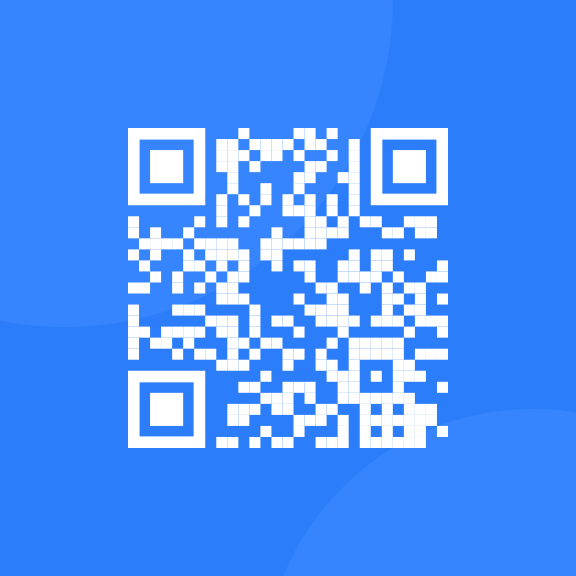 Componente do QR code